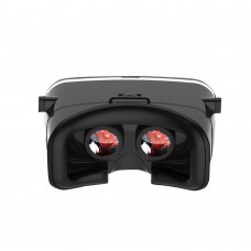 3D Очки виртуальной реальности