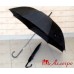 В интернет-магазине "Аллегро" вы можете купить оптом зонт с ручкой-крюк от 213 рублей/шт. Для заказа позвоните по номеру 8-993-007-32-62! Или оформляйте на сайтах ok-54.ru и spb.ok-54.ru