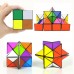 Игра "Magic Cube" (куб-трансформер)